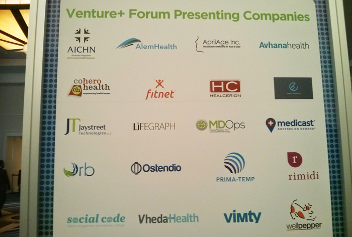 Venture+ Forum Sign 700px.jpg
